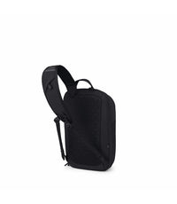 Osprey Nebula Sling
